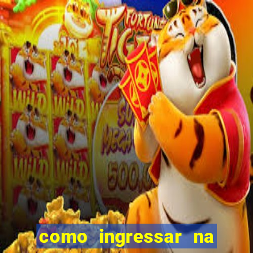 como ingressar na legiao estrangeira